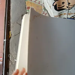 Lịch Sử Giao Thương- William J. Bernstein 739643