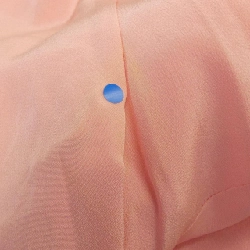 Áo sơ mi MCQ 567006 RNB01 632910