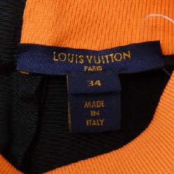 Đầm LOUIS VUITTON 648944
