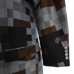 Áo khoác LOUIS VUITTON HRJ61EMGI - Hàng hiệu Chính hãng 901010