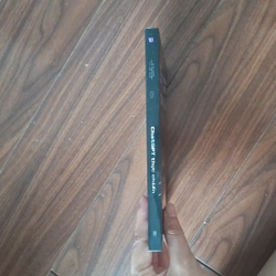 Chat gpt thực chiến 552402