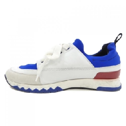 Giày sneaker HERMES - Hàng hiệu Authentic 903609