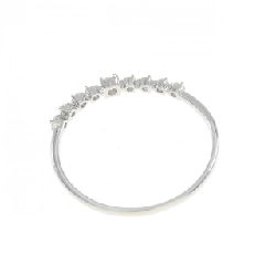 Nhẫn kim cương PT 0.15CT - Hàng hiệu Authentic 856232