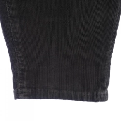 Quần PT TORINO C5DP05Z0 - Hàng hiệu Authentic 888064