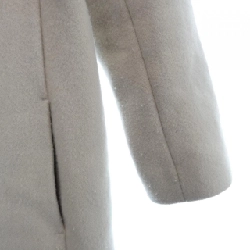 VERMEIL par iena áo khoác 627964