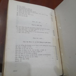 SÁCH TRA CỨU TÓM TẮT VỀ VẬT LÝ 518791