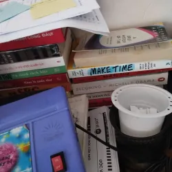 tổng hợp lung tung