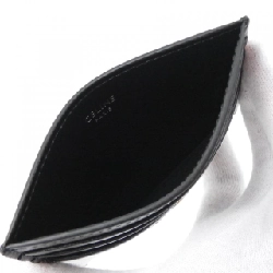 【Sản phẩm mới】Celine 10L833DPV Ví thẻ 623166