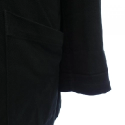 M53. Áo khoác 633856