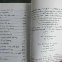 Lược Truyện Đức Phật Thích Ca 694427