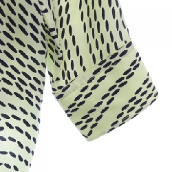 【Mã giảm giá】Áo sơ mi HERMES 640142