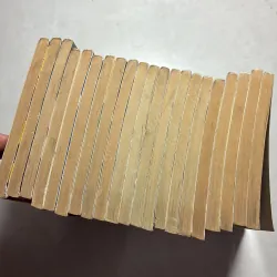 Người da đỏ lang thang 21/22t 961321