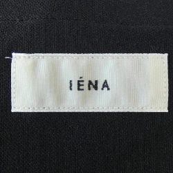 【Mã giảm giá】Quần IENA 654132