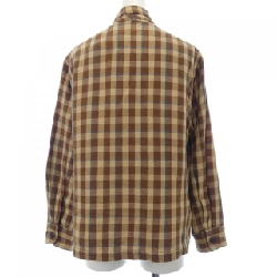 Jacket 45 RPM 633684