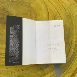 LỬA ĐẮNG - NGUYỄN BẮC SƠN 787949