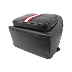 Balo CODE BACK Bally - Hàng hiệu Chính hãng 763883