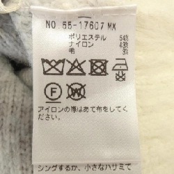 STRWABERRY FIELDS - Áo len hàng hiệu Authentic 774620