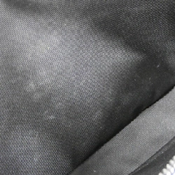 Túi đeo chéo Louis Vuitton Monogram Shadow Trio M46604 - Hàng hiệu Chính hãng 803266