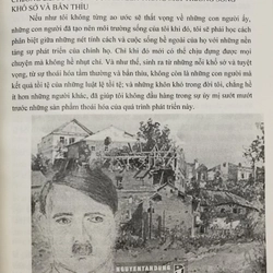 Cuộc tranh đấu của tôi (Hitler) 442511