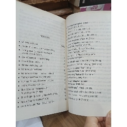 Danh tướng Việt Nam - Đỗ Đức Hùng 998337