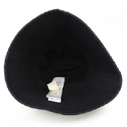 Mũ PATOU - Hàng hiệu Chính hãng 834635