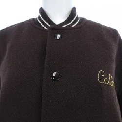 【Mã giảm giá】Áo khoác CELINE 636659