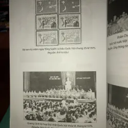 Chính phủ cách mạng lâm thời cộng hoà miền Nam Việt Nam (1969 - 1976) - Nguyễn Đình Thống 746281