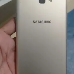 Samsung J7 Prime 3/32G 647879