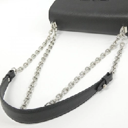 Túi xách vai Louis Vuitton Epi Twist MM M50282 - Hàng hiệu Authentic 767984