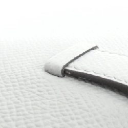 Thẻ da Hermès Béarn 039806CK 623966