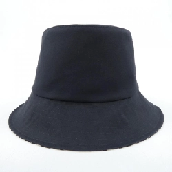 Mũ bob Christian Dior TEDDY-D Oblique 95TDD923A130 - Hàng hiệu Authentic 833390