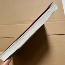 Trí tuệ kinh doanh châu Á 997056