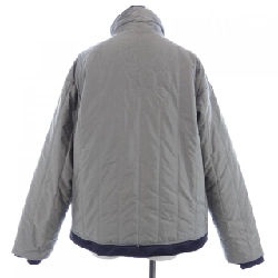 Áo khoác CHANEL P57416V43354 632101