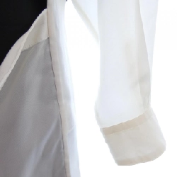 【Mã giảm giá】Đầm TOGA 651333