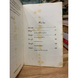 Ba kiếp dây dưa cửu vĩ hồ -Kim Nhật Sì 750643