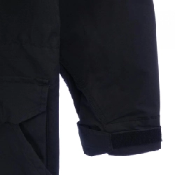 Áo khoác SIERRA DESIGNS - Hàng hiệu Authentic 885508