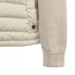 Áo khoác lông vũ DUAL VIEW 627138