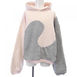 Áo khoác DIOR - Hàng hiệu Authentic