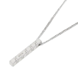 Dior Kanage N3217HOMMT Dây chuyền - Hàng hiệu Chính hãng