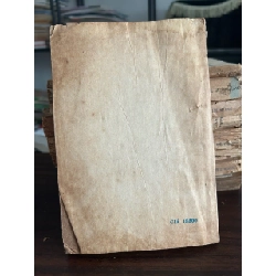 Chuyến du hành ngược thời gian 927735