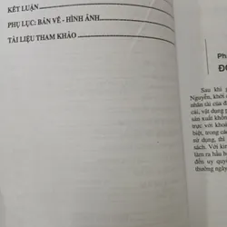 ĐỒ ĐỒNG THỜI NGUYỄN - ĐẶNG VĂN THẮNG & PHẠM HỮU CÔNG 721090