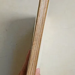 Giáo trình nhập môn điều hành 🌻 593816