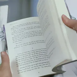 Anh Không Muốn Để Em Một Mình - Diệp Lạc Vô Tâm 744746