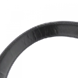 【Vintage】Túi du lịch Chanel 15991 618002