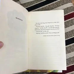 Khi lỗi thuộc về những vì sao 1026511