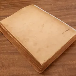 THẦN THOẠI LA MÃ (G. Chandon) - kể theo Eneide của Virgile (có tranh vẽ) 752642