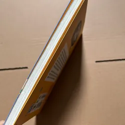 Tiêu sao cho khéo 704088