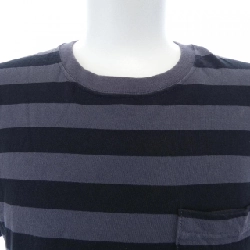 Áo phông PHERROW'S - Hàng hiệu Authentic 894342