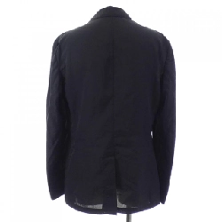 Áo khoác HERMES 634120HI - Hàng hiệu Chính hãng 885178