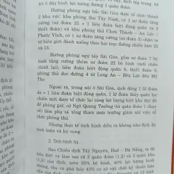 Chiến thắng Xuân Lộc Long Khánh 1031726